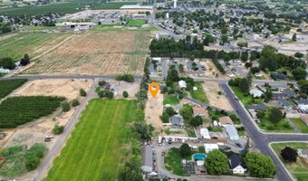 NKA Grace Court, Benton City, WA 99320