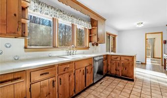 14009 Tribe Ln, Ashland, VA 23005