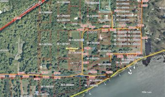 38602 241st St, Aitkin, MN 56431