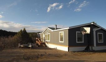 37860 E HWY 160, Bayfield, CO 81122