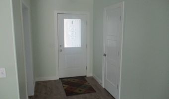 820 Fairhaven Ct, Angola, IN 46703