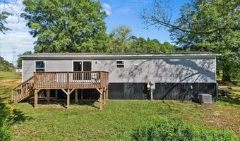 324 Cherokee Falls Rd, Blacksburg, SC 29702