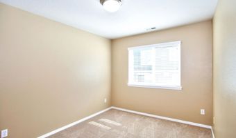 1622 SW SAN MATEO Ter, Beaverton, OR 97003