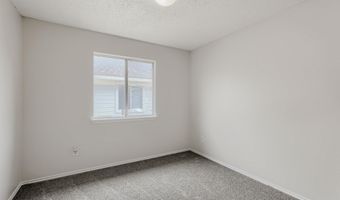 1625 White Oak Rd, Anna, TX 75409