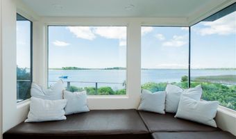 150 Southern Way, Charlestown, RI 02813