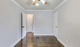 4711 LINCOLN Ave, Beltsville, MD 20705