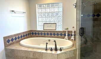 6100 S Interstate 35 W, Alvarado, TX 76009