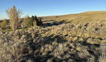 3055 GARDEN Pl, American Falls, ID 83211