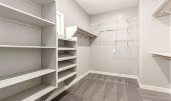 943 E KORTSEN Rd 10, Casa Grande, AZ 85122