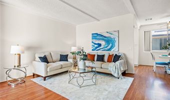 999 E Vly 92, Alhambra, CA 91801