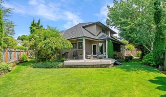 16830 NW FIRESTONE Ct, Beaverton, OR 97006