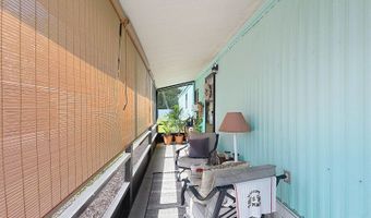 56 Leisure Dr, Auburndale, FL 33823