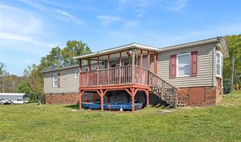 807 Cheddar Rd, Belton, SC 29627