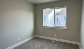 5540 Trueman St #B, Chubbuck, ID 83202