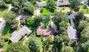 1478 Canterbury Ct SE, Aiken, SC 29801