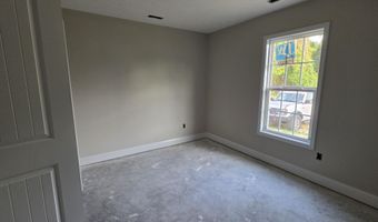 756 Jordan Rd, Autryville, NC 28318