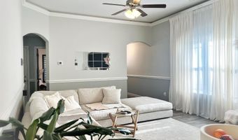 496 Old John Dodd Rd, Boiling Springs, SC 29316