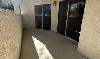 1500 Oscar Ct 104, Las Vegas, NV 89146
