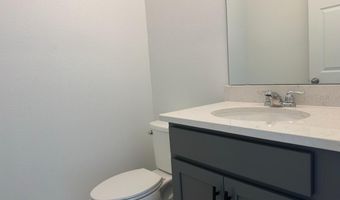 274 THOMPSON VILLAGE Ave, Apopka, FL 32703