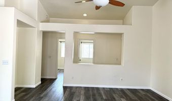 2380 E DERRINGER Way, Chandler, AZ 85286