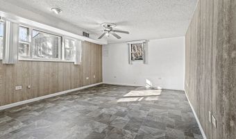 4317 W Linecrest Dr, Alsip, IL 60803