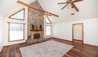 250 Garden Lks, Blacksburg, SC 29702