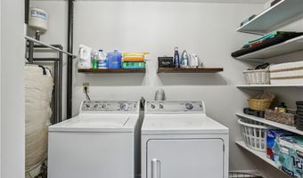 3643 Prince Way, Tucker, GA 30084