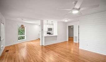 1203 Laudonniere St, Beaufort, SC 29902