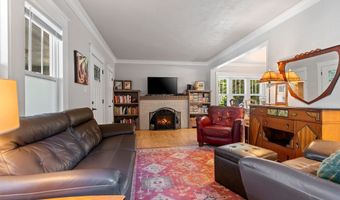 622 N SAMPSON St, Appleton, WI 54911