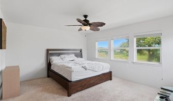 550 Kamaaha Ave 201, Kapolei, HI 96707