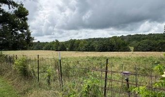 925 Peace Valley Rd, Ash Flat, AR 72513