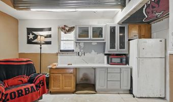 1142 Route F, Anderson, MO 64831