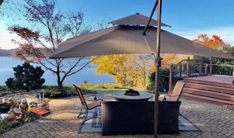 209 WINCHESTER BEACH Dr, Annapolis, MD 21409
