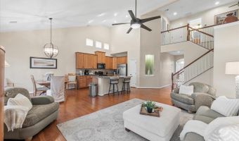 29893 KIAWAH Dr, Dagsboro, DE 19939