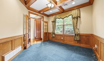 402 Providence Ct, Adams Twp., PA 16059