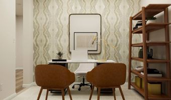 4003 Seaside Alder Rd #0102, Bowie, MD 20720