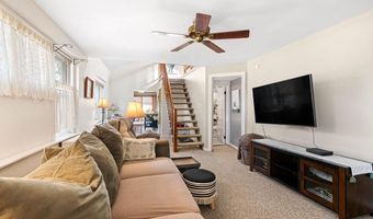 29 E GLOUCESTER Pike, Barrington, NJ 08007