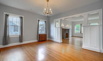 2210 LAKE Ave, Baltimore, MD 21213