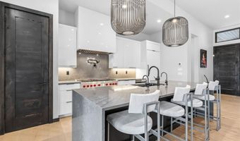 138 Monitor Dr, Breckenridge, CO 80424