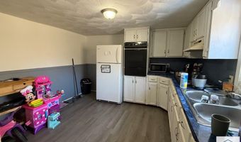 575 Colonial Hill Dr, Bassett, VA 24055