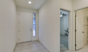 752 Drammatico Pl, Henderson, NV 89011