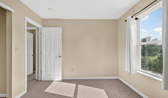 1893 Osman Dr, Avon, IN 46123