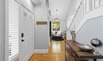 9 Water Ml, Aliso Viejo, CA 92656