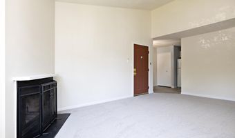 91 DRIFTWOOD Ct, Absecon, NJ 08205