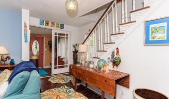 10213 GERMANTOWN Rd, Berlin, MD 21811