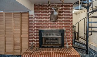 10676 Augusta Rd, Belton, SC 29627