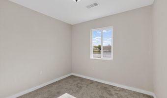 1008 W Ross Ave, Belen, NM 87002