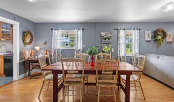 2485 Indian Ridge Rd, Blaine, TN 37709