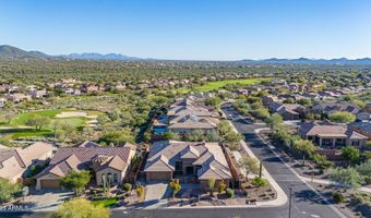 42032 N CLUB POINTE Dr, Anthem, AZ 85086