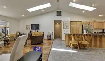 71624 Fishhawk Rd, Birkenfeld, OR 97016